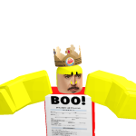 @pcMANCAT