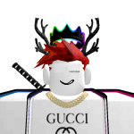 @vlad0936