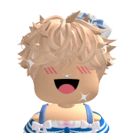 @ananas07813