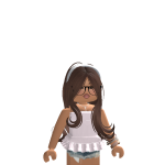 @cheriisodas