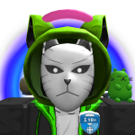 @oreo_px