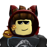 @Predatorgamer9