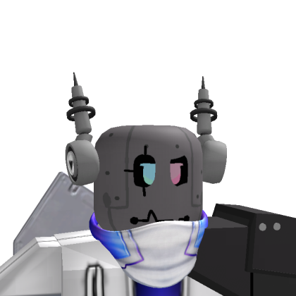 Moth_Donut