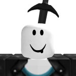 @TheFinalWorldEater