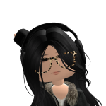 @ItsUwUCutieOwl2