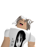NOT_VLR70AK