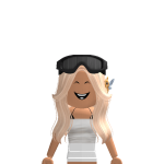 @spjc7