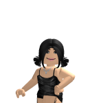 @DeathCotonCandyy