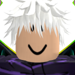 @Saifog1