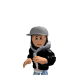 @Corrupted_darkswrd