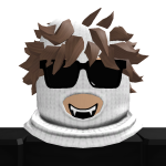 @BRAYDEN0000012