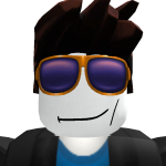 drizzmcrizz
