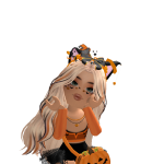 @Xxluvvkenlee
