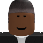 @maxbrawlik