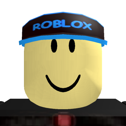 Roblox profile picture for @mohmmed