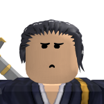 @JonhQurk