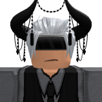 Sacaratunga54's avatar