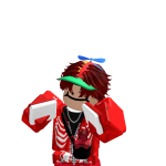 @Davidcito20212021