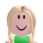 @Not_kany1235