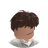 Headshot of roblox_user_2243893739