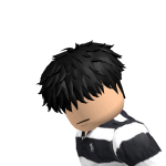 @JS58jk