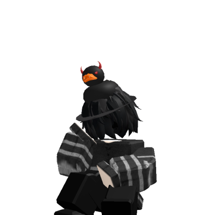 Ru3qo