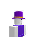 @SuperMeatBoy143