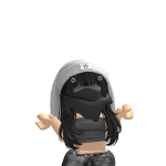@jojoba1025