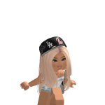 @Torielove566
