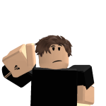 @rob654asdf