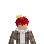 @Spideylink03