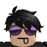 @TJRockstar110