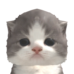 @Neytenter
