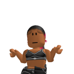 @itssalexaaa_2