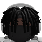 @tvrryn