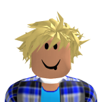 @Caysun_kingz