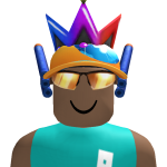 @FNTBandss