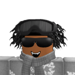 @ninjaboy97657