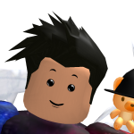 WILLandCAPTAIN