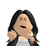 @Nooouuuoo