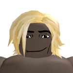 @Blackbot1232