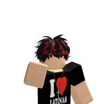 @ivangaming4567