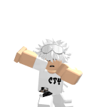@CoatyWhat