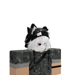 @jsh0316