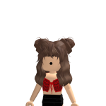 @debanhi175