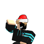 @Riley_superhero3