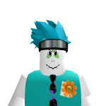 @lloophi