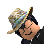 @Olizop