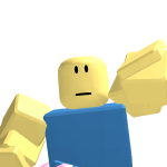@11kPandaz
