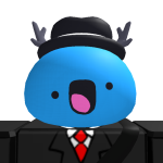 @italooooobu